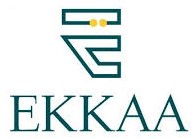 Ekkaa