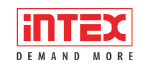 Intex