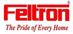 Feltron