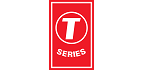 T Series