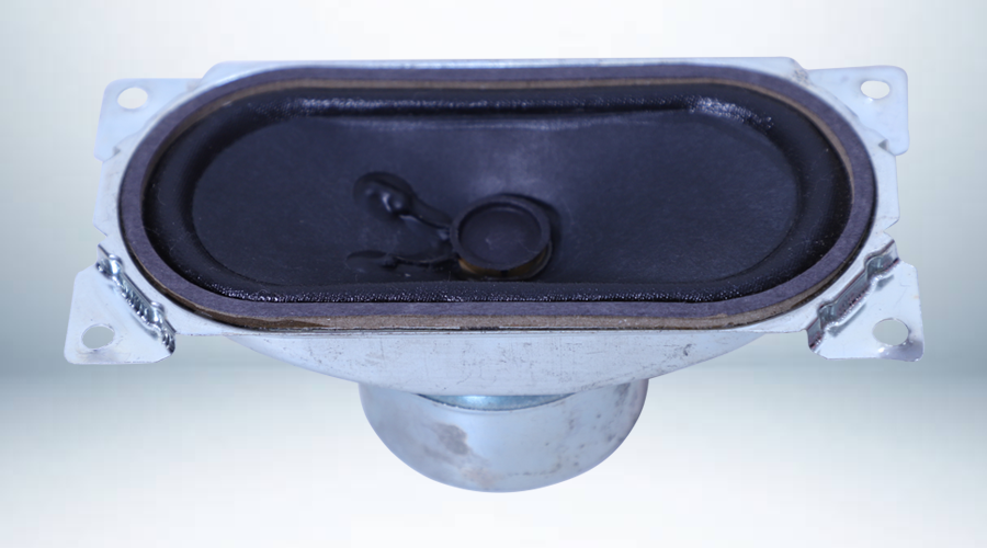 2.25 X5 INCH SPEAKER