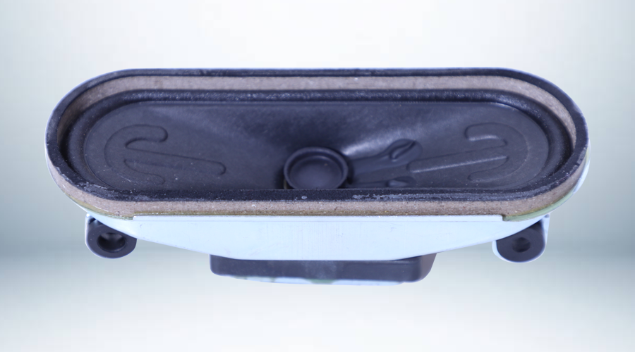 45X128MM DEEP TYPE SPEAKER