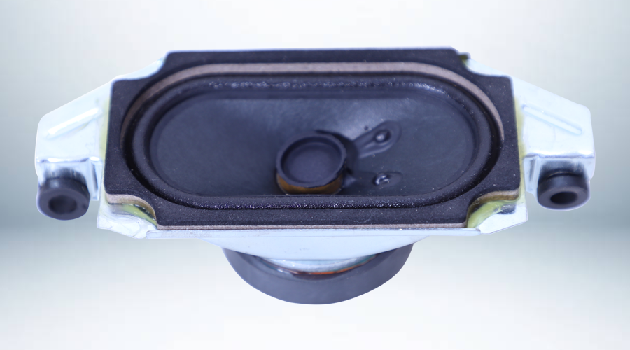 50X90 WITH FLANGE