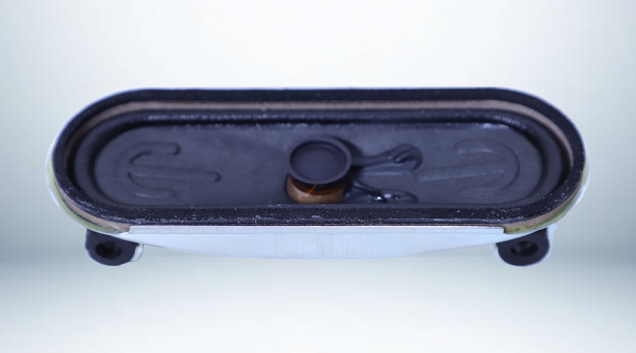 45X128MM ND  SPEAKER