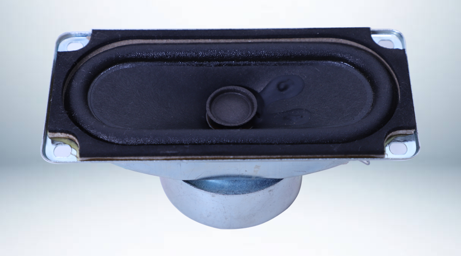 50X110MM SPEAKER