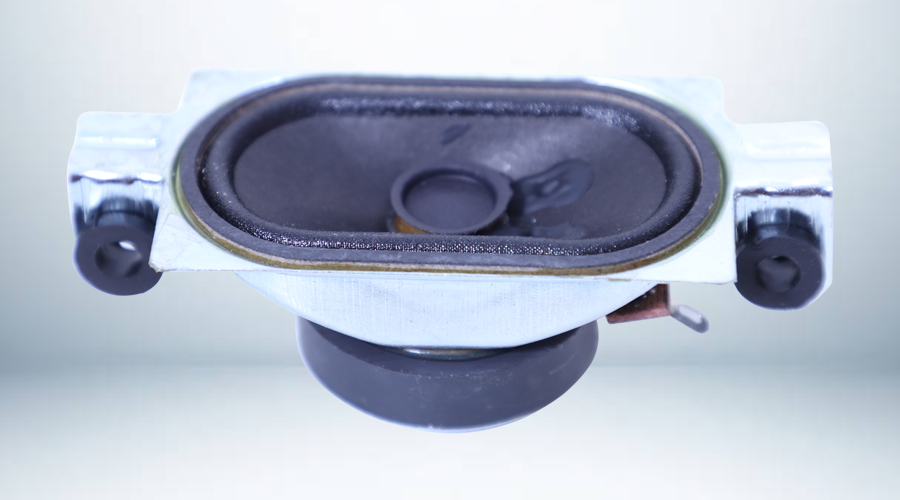 40X70MM WITH FLANGE