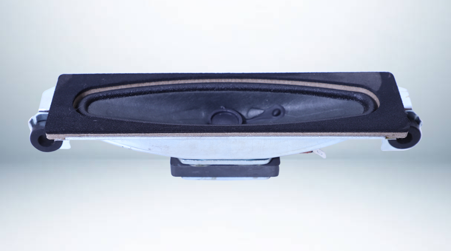 40X180MM SPEAKER